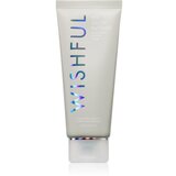 Wishful Yo Glow Intense Face & Body Enzyme Scrub piling za lice i tijelo 100 ml | shoptok.hr