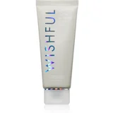 Wishful Yo Glow Intense Face & Body Enzyme Scrub piling za lice i tijelo 100 ml