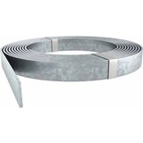 OBO Bettermann 5052 DIN 30X3.5/25kg 5019345 Pribor za montažu Cijene
