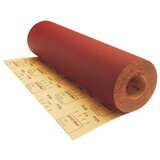 Karbosan KORUND PAPIR 600MM GR.80 | Eponuda.ba