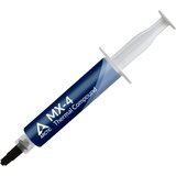 COOLER Pasta Acrtic PRO K Arctic MX-4 2019 8g ACTCP00008B