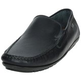 Baerchi Mokasini 7901 Modra | Shoptok.si