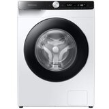 Samsung veš mašina WW80T534DAE1S7 | Eponuda.ba