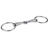 Kerbl Žvale za konje 13,5cm | Eponuda.com