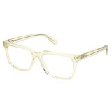 Guess GU50133 039 Polarized L (55) Rumena/Kristalna cene