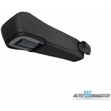 Kegel Blazusiak Trade presvlaka za naslon za ruku renault traffic 2001-2014/OPEL vivaro 2001-2014/NISSAN primastar 2001-2014