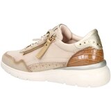 Carmela 162430 Bež | shoptok.hr