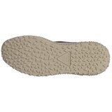 Skechers Revo sarena | shoptok.hr