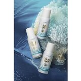 Affect Sun Day vlažilna zaščitna meglica za obraz SPF 50 75 ml | Shoptok.si