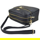 Barberinis 9791 sarena | shoptok.hr