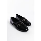Capone Outfitters Ballerina Flats cene