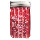 Bestway dušek za vodu moonshine lounge Cene'.'