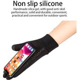  Zimske touchscreen rukavice | shoptok.hr