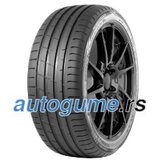 Nokian Powerproof FRT ( 245/45 ZR18 96Y sa zaštitom za felne (MFS), runflat DOT2022 ) letnja auto guma | Eponuda.com