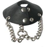 Strict Parachute Ball Stretcher with Spikes | shoptok.hr