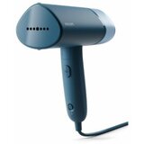  aparat za glačanje STH3000/20 Philips | Eponuda.ba