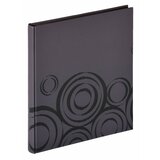 Walther Design album orbit 30X33 cijene