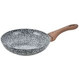 Kinghoff PONEV 20CM KINGHOFF GRANIT WOOD KH-1027, (21237547) Cene