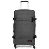 Eastpak Transit'r 4 Siva | shoptok.hr