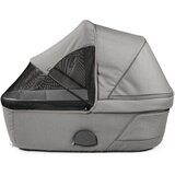 Peg-Perego košara za novorođenče culla™ belvedere mercury | shoptok.hr
