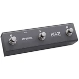 Strymon MultiSwitch Nožni prekidač