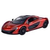 Motor Max metalni model auta 1:24 McLaren Cene