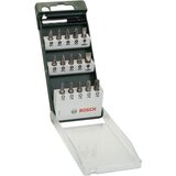 Bosch 16-delni set bitova (2609255977) | ePonuda.com