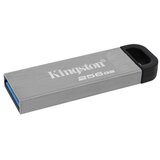 Kingston 256 GB USB 3.2 DataTraveler Gen1 Kyson | Shoptok.si