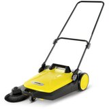 Karcher uređaj za metenje sweeper S 4 | Eponuda.ba