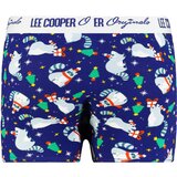 Lee Cooper Muške bokserice | Eponuda.ba