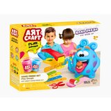  ArtCraft testo - Presa za oblike | ePonuda.com