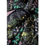 Essenza POSTELJNINA | Shoptok.si