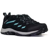 Columbia Modne superge 2099881cb Modra | Shoptok.si