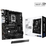 AsRock B860 Pro-A WiFi LGA1851 MB | shoptok.hr