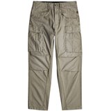 G-star Raw MA1 pantalone | Eponuda.com