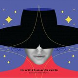 Katarína Knechtová Vo Svetle Žiariacich Hviezd (2 LP) | shoptok.hr