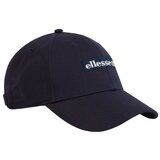 Ellesse SAVA1388429 Crna Cijene
