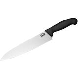 Samura nož Šef kuhinje veliki 240mm Butcher cene