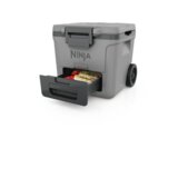 Ninja FrostVault rashladna kutija s kotačima 28L | shoptok.hr