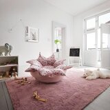 Mömax Otroški Stol Flaming-Tulip | Shoptok.si