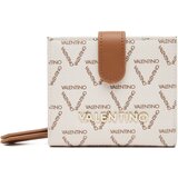 Valentino MARIO Ženski novčanik LADY RE, Beli
