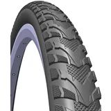 spoljašna guma 24x1.90 dart ( 124227 )
