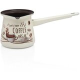 Metalac Džezva kl.4 Coffee break 372942 | ePonuda.com
