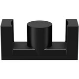 TDK Kern (D x Š) 59.80 mm x 31.20 mm 1 St. Cijene