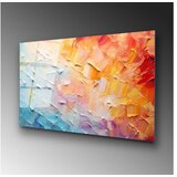 Wallity slika UV-1212, 70 x 100 cm | Eponuda.ba