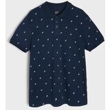 Sinsay Polo-majica | shoptok.hr