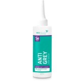  Serum Anti-Grey Hair Cene