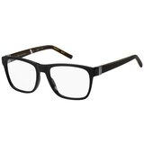 Tommy Hilfiger Naočare TH 1819 807 Cene