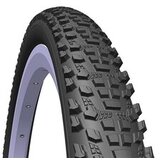  Sp.20x2.10 54-406 v85 ocelot mitas | ePonuda.com