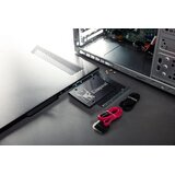 Kingston SKC600/2048G SSD 2,5" 2TB KC600 SATA III 3D TLC NAND Read 550MB/s Write 520MB/s TCG Opal 2.0 eDrive | Eponuda.com